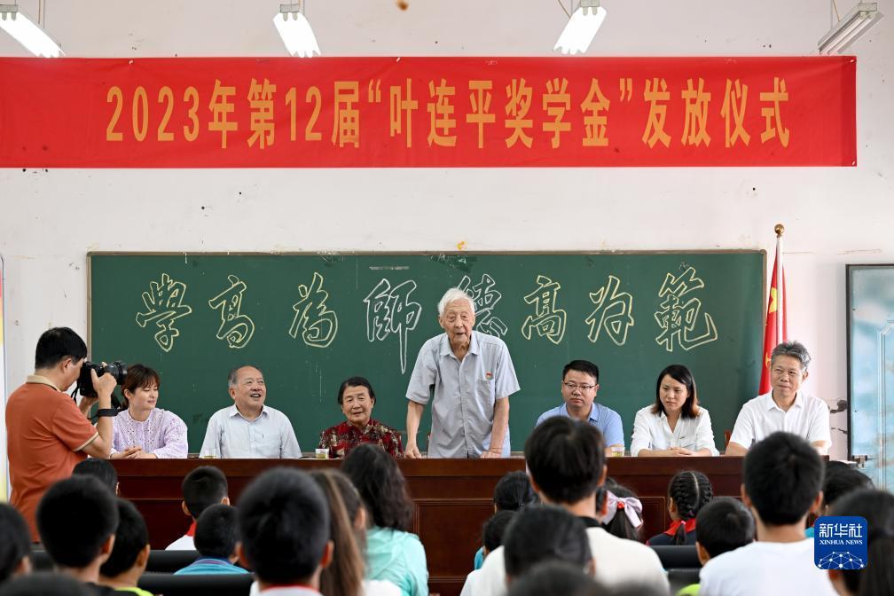 老品牌值得信赖1679
